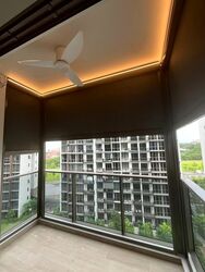 The Botany At Dairy Farm (D23), Condominium #570683191